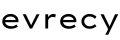 Evrecy